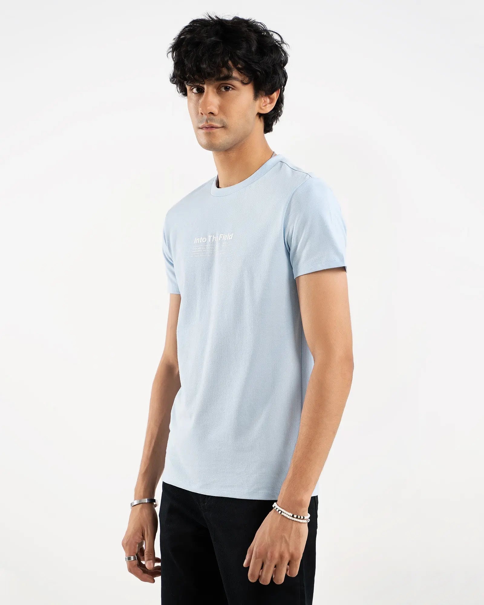 ADAM MEN APPAREL