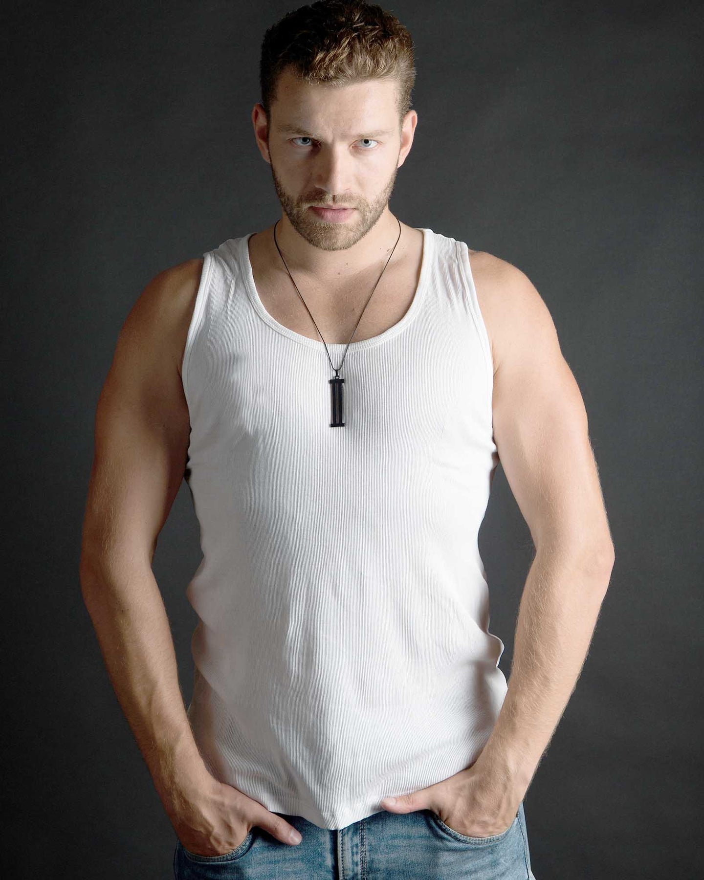 ADAM CLOTHING MEN inner wear