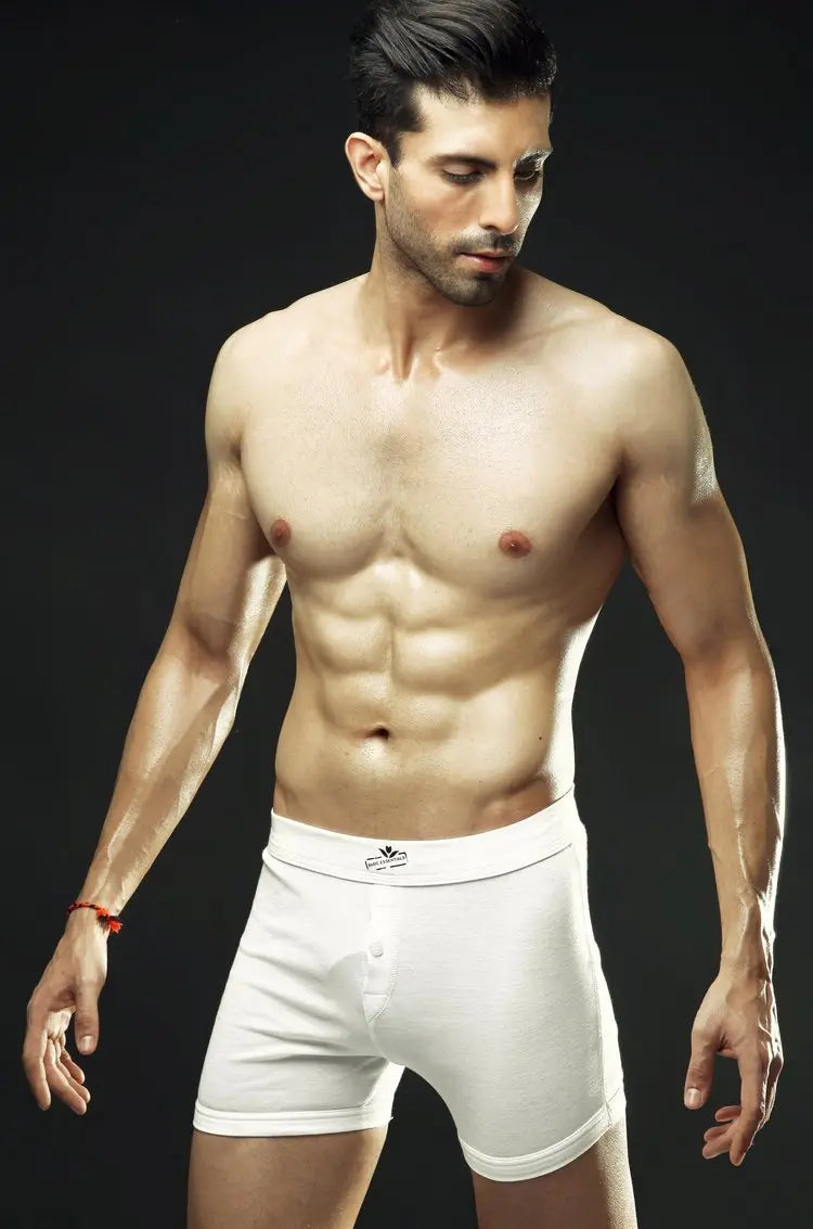 ADAM MEN BOXER