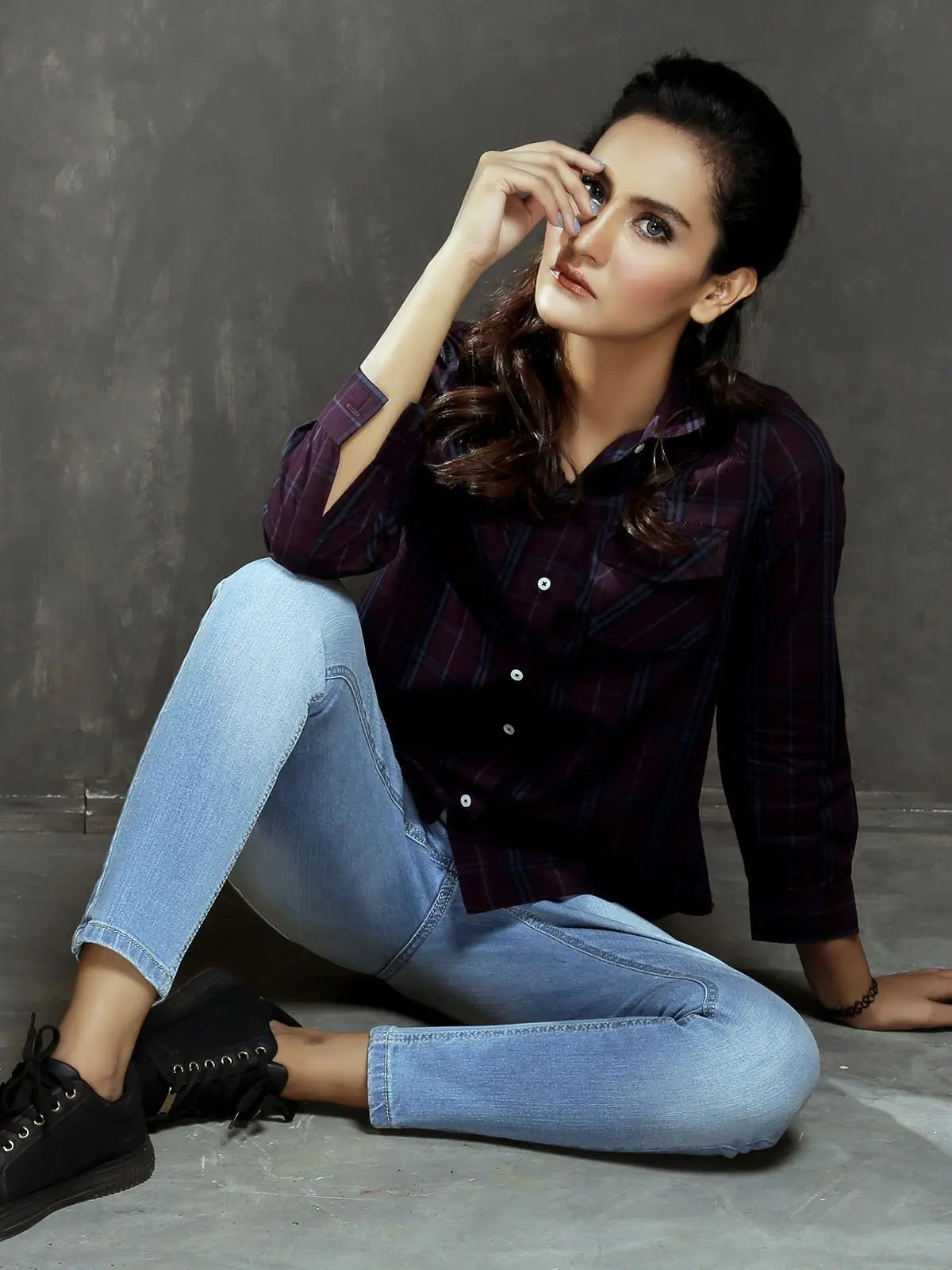 ADAM WOMEN LINGERIE & LOUNGEWEAR