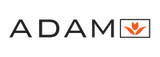Adam Clothing Logo