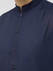 ADAM KURTA TROUSER