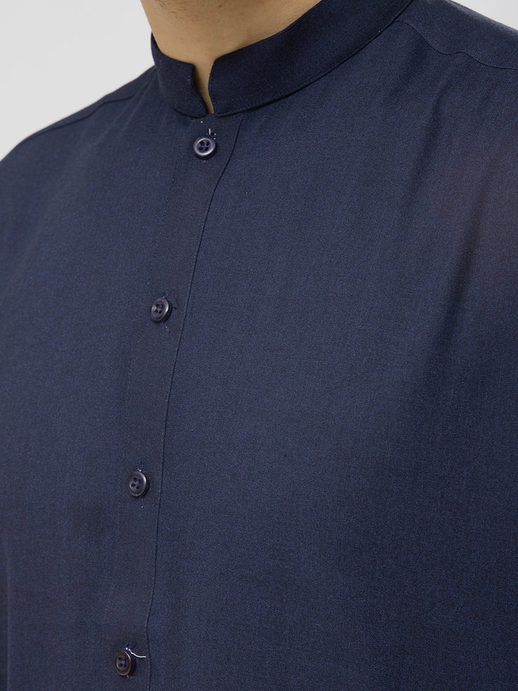 ADAM KURTA TROUSER