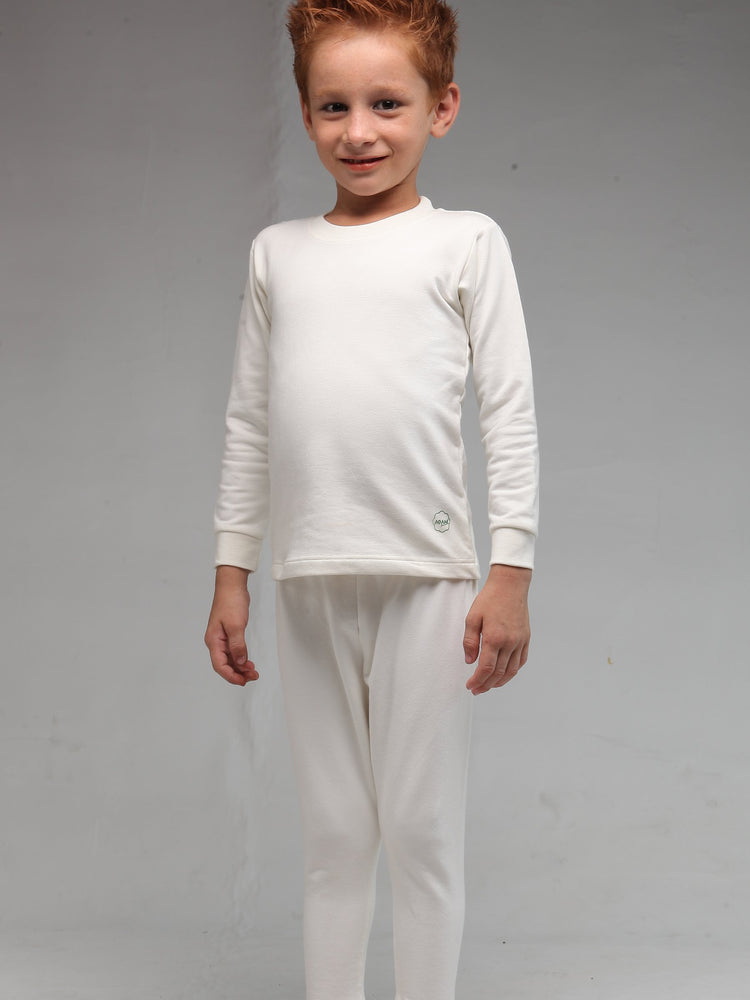 Warmer suite for Boys (Pack of 1) boys undergarments, Junior, warmer, warmer boys - Adam Clothing