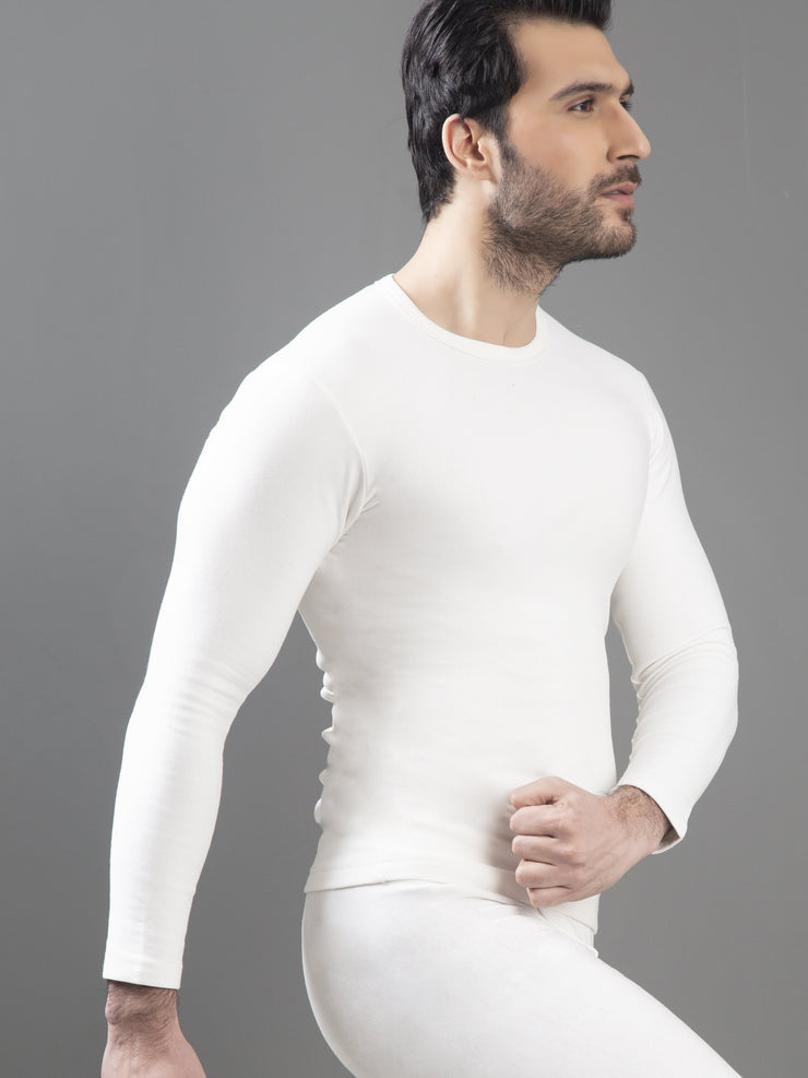 Warmer Suit for men (Pack of 1) BLACK, MEN, men undergarments, Men Warmer, WARMER - Adam Clothing