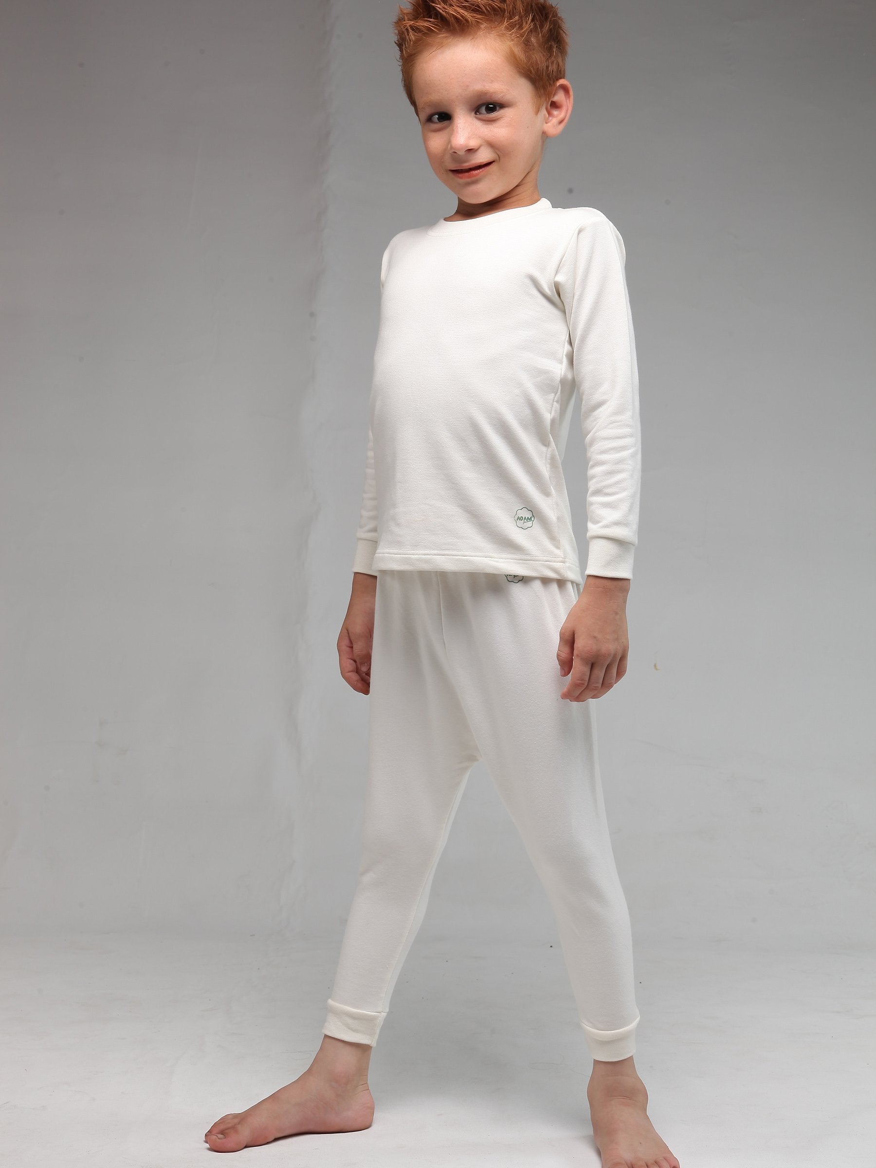 Warmer suite for Boys (Pack of 1) boys undergarments, Junior, warmer, warmer boys - Adam Clothing