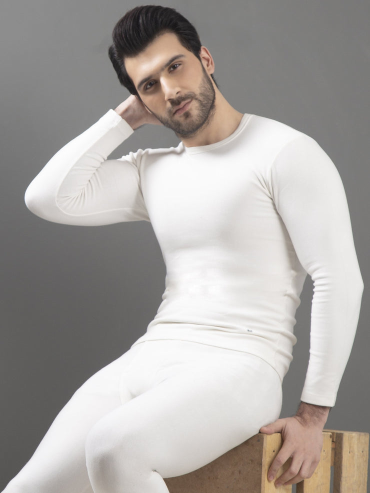 Warmer Suit for men (Pack of 1) BLACK, MEN, men undergarments, Men Warmer, WARMER - Adam Clothing
