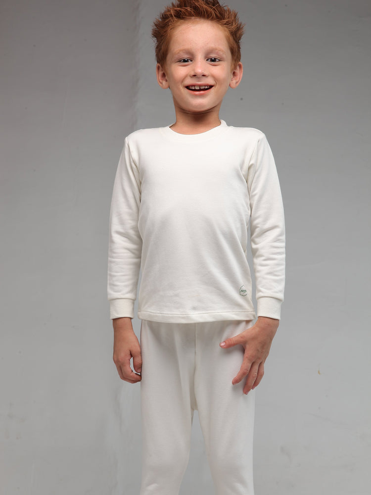 Warmer suite for Boys (Pack of 1) boys undergarments, Junior, warmer, warmer boys - Adam Clothing