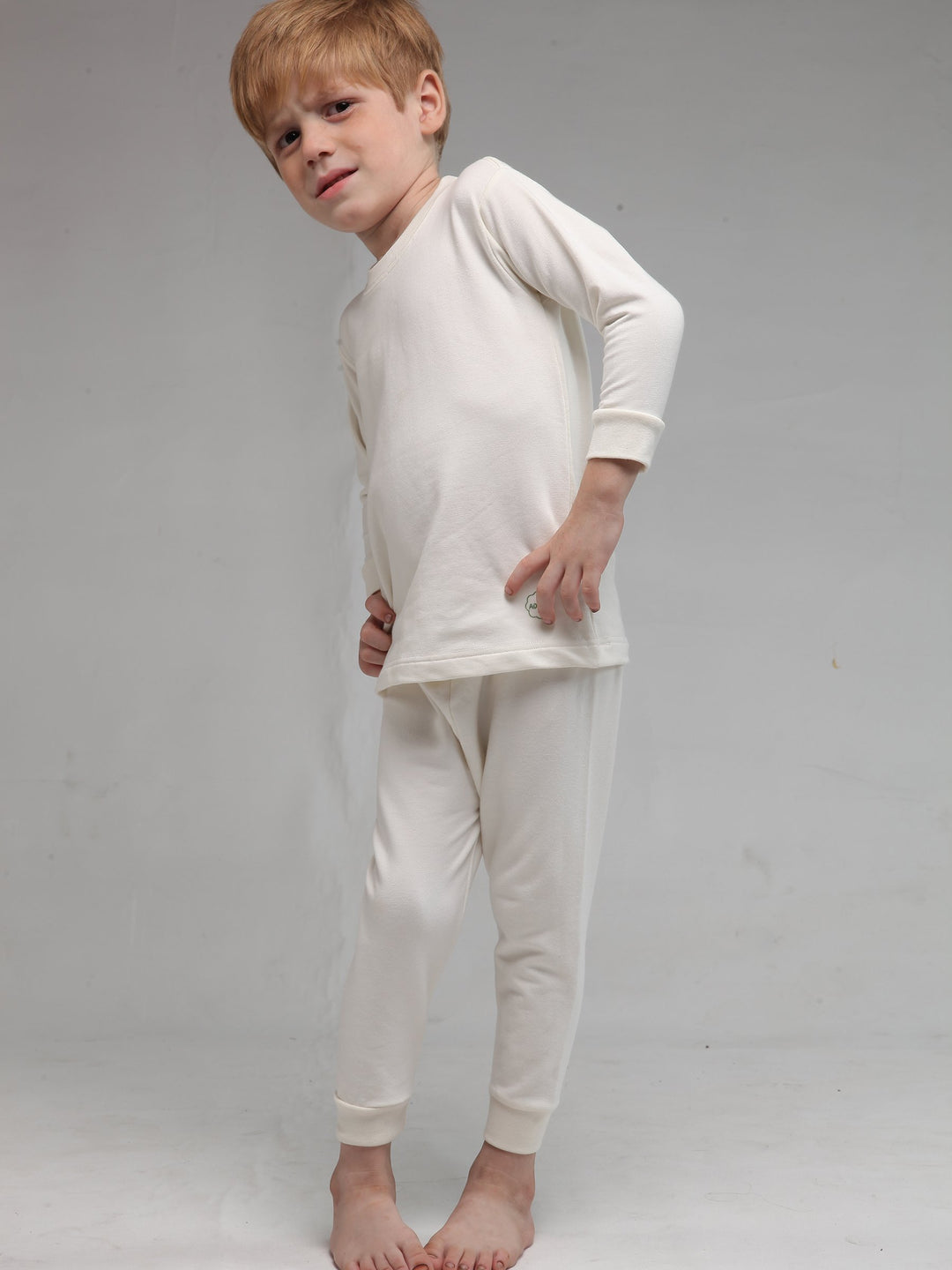 Warmer suite for Boys (Pack of 1) boys undergarments, Junior, warmer, warmer boys - Adam Clothing