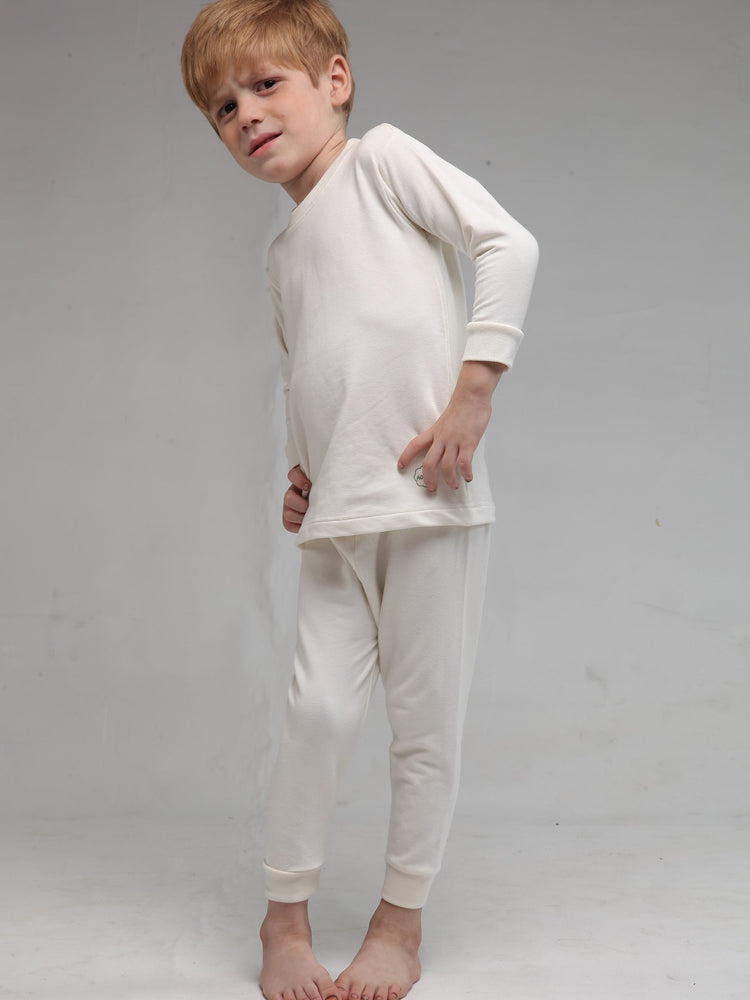 Warmer suite for Boys (Pack of 1) boys undergarments, Junior, warmer, warmer boys - Adam Clothing