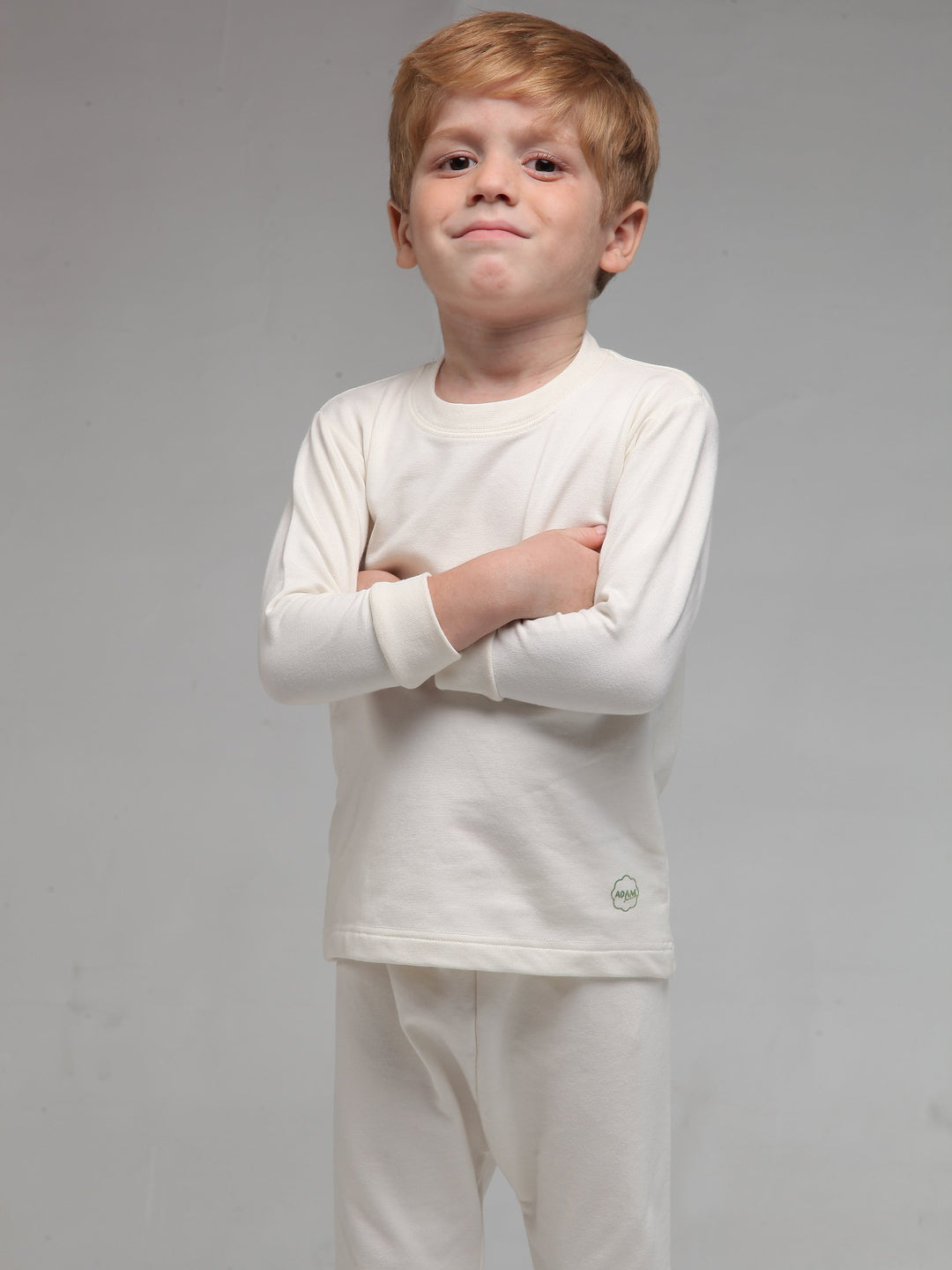 Warmer suite for Boys (Pack of 1) boys undergarments, Junior, warmer, warmer boys - Adam Clothing