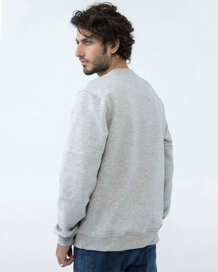 Shop Branded Hoodies and Sweatshirts for Men - Adam Clothing
