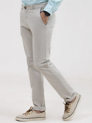 MEN CHINNO PANT CHINNO PANT, CHINNO PANT 5 POKET, Men, SUMMER 2021, trouser/chinos, trousers and chinnos - Adam Clothing