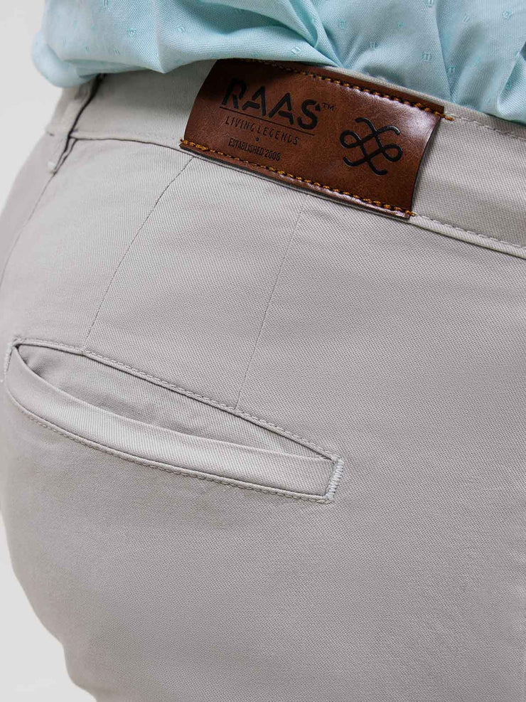 MEN CHINNO PANT CHINNO PANT, CHINNO PANT 5 POKET, Men, SUMMER 2021, trouser/chinos, trousers and chinnos - Adam Clothing
