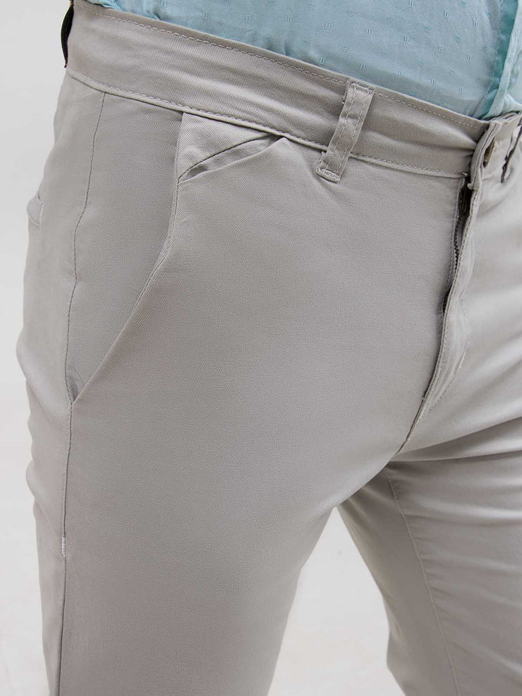 MEN CHINNO PANT CHINNO PANT, CHINNO PANT 5 POKET, Men, SUMMER 2021, trouser/chinos, trousers and chinnos - Adam Clothing