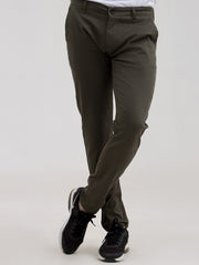 MEN CHINO PANT CHINNO PANT, CHINNO PANT 5 POKET, Men, SUMMER 2021, trouser/chinos, trousers and chinnos - Adam Clothing