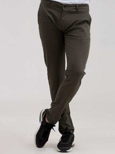MEN CHINO PANT CHINNO PANT, CHINNO PANT 5 POKET, Men, SUMMER 2021, trouser/chinos, trousers and chinnos - Adam Clothing