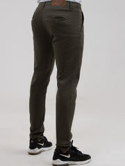 MEN CHINO PANT CHINNO PANT, CHINNO PANT 5 POKET, Men, SUMMER 2021, trouser/chinos, trousers and chinnos - Adam Clothing