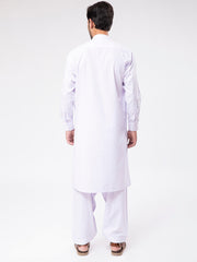 ADAM SHALWAR KAMEEZ MEN, shalwar suit, SUMMER 2021 - Adam Clothing