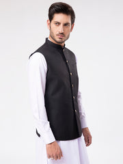 MAN WAIST COAT MEN, SUMMER 2021, waistcoat - Adam Clothing