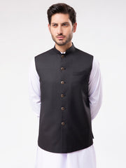 MAN WAIST COAT MEN, SUMMER 2021, waistcoat - Adam Clothing