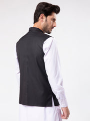 MAN WAIST COAT MEN, SUMMER 2021, waistcoat - Adam Clothing