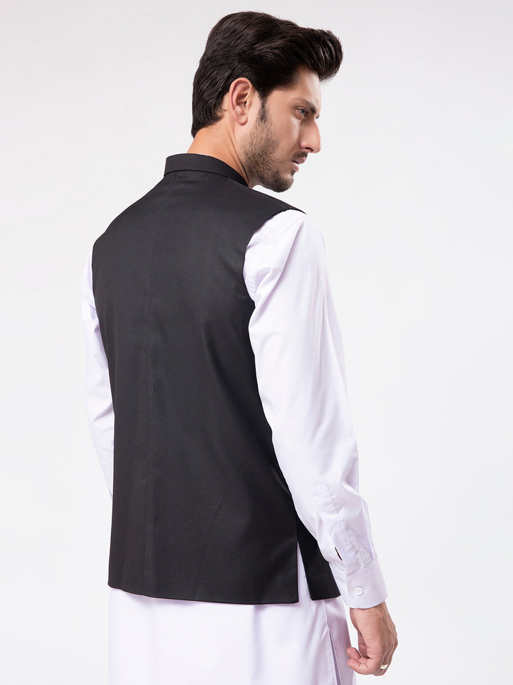 MAN WAIST COAT MEN, SUMMER 2021, waistcoat - Adam Clothing