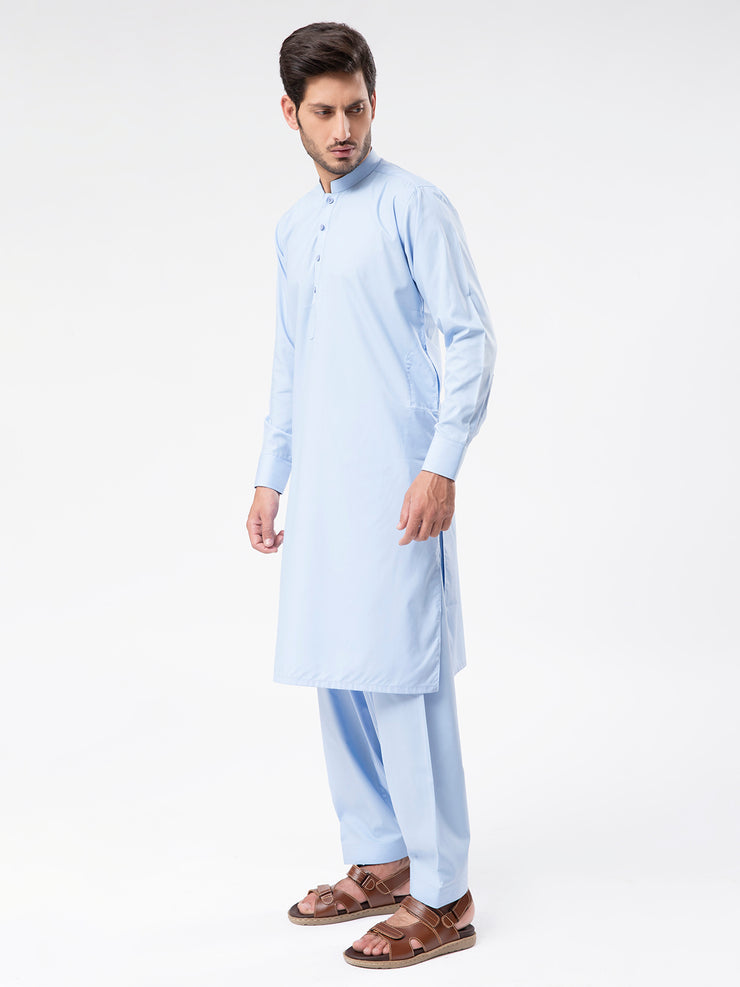 ADAM SHALWAR KAMEEZ MEN, shalwar suit, SUMMER 2021 - Adam Clothing
