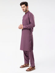 ADAM SHALWAR KAMEEZ MEN, shalwar suit, SUMMER 2021 - Adam Clothing