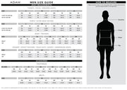 GREY SLIMFIT DENIM DENIM PANT, JEANS, Male, MEN, SLIM FIT, SUMMER 2021 - Adam Clothing