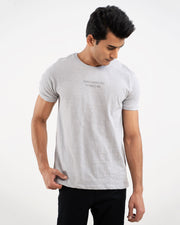 DO'NT NEED YOU PRINT T SHIRT