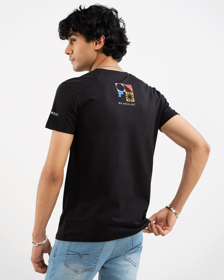 Biggest Brand SALE in Pakistan Online Discounts Sale | Adam – Adam Clothing