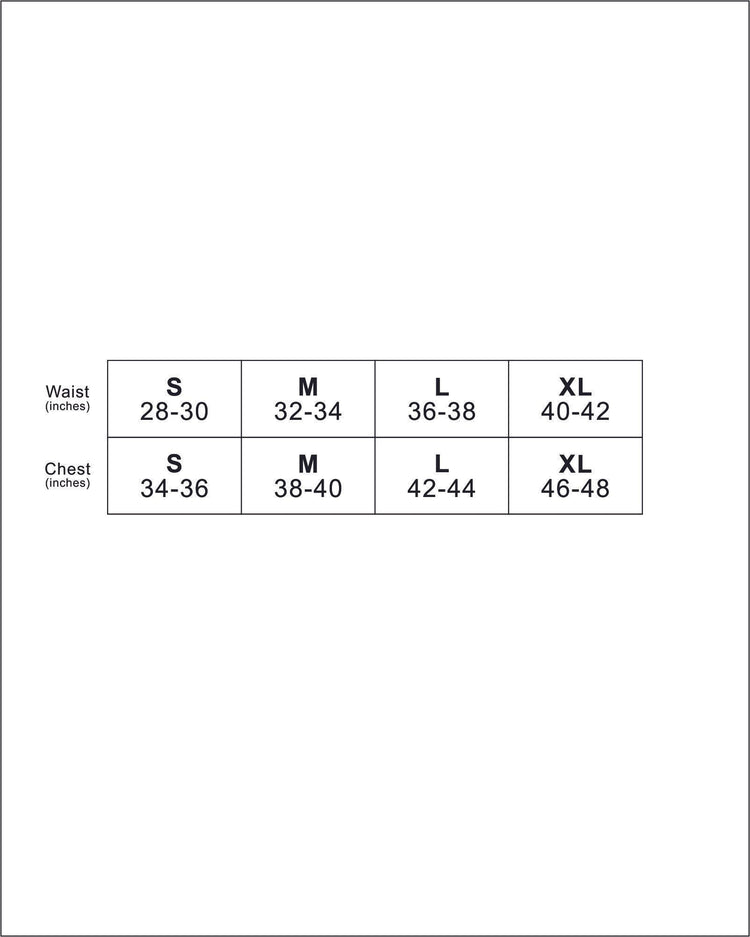 Under Shirt White for men (Pack of 6) MEN, men undergarments, Under Shirt, WHITE - Adam Clothing