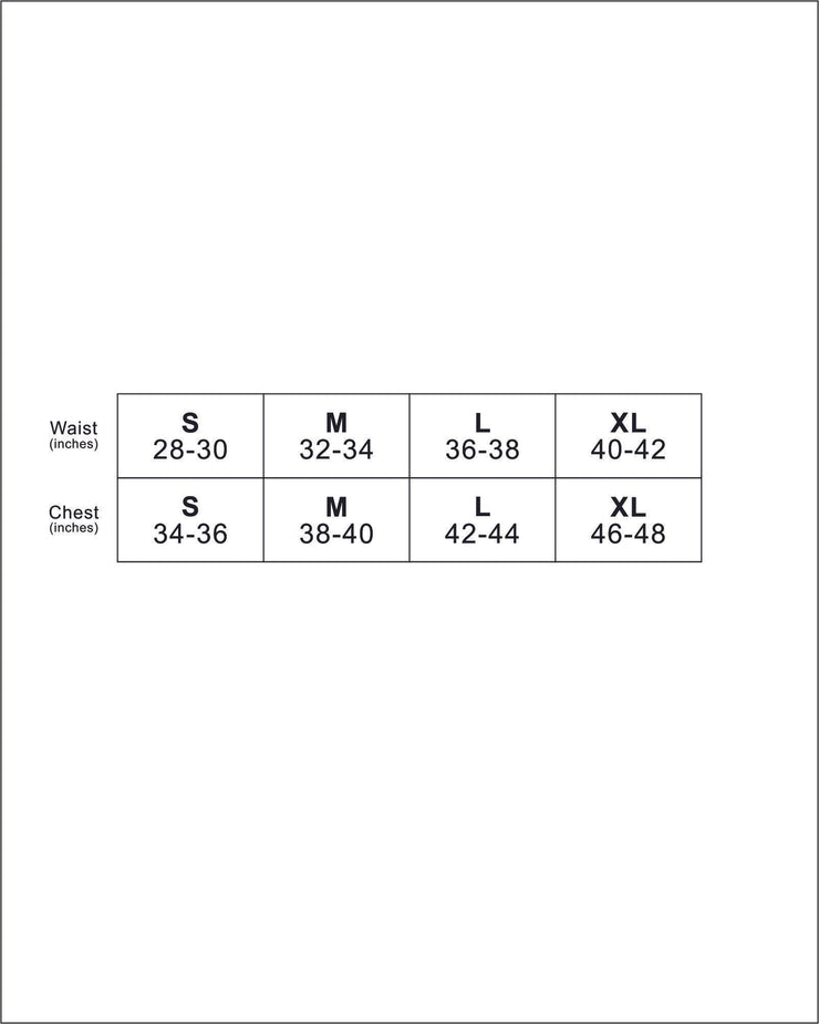 Under Shirt White for men (Pack of 6) MEN, men undergarments, Under Shirt, WHITE - Adam Clothing